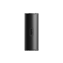 Sudio F4 Portable Bluetooth Speaker