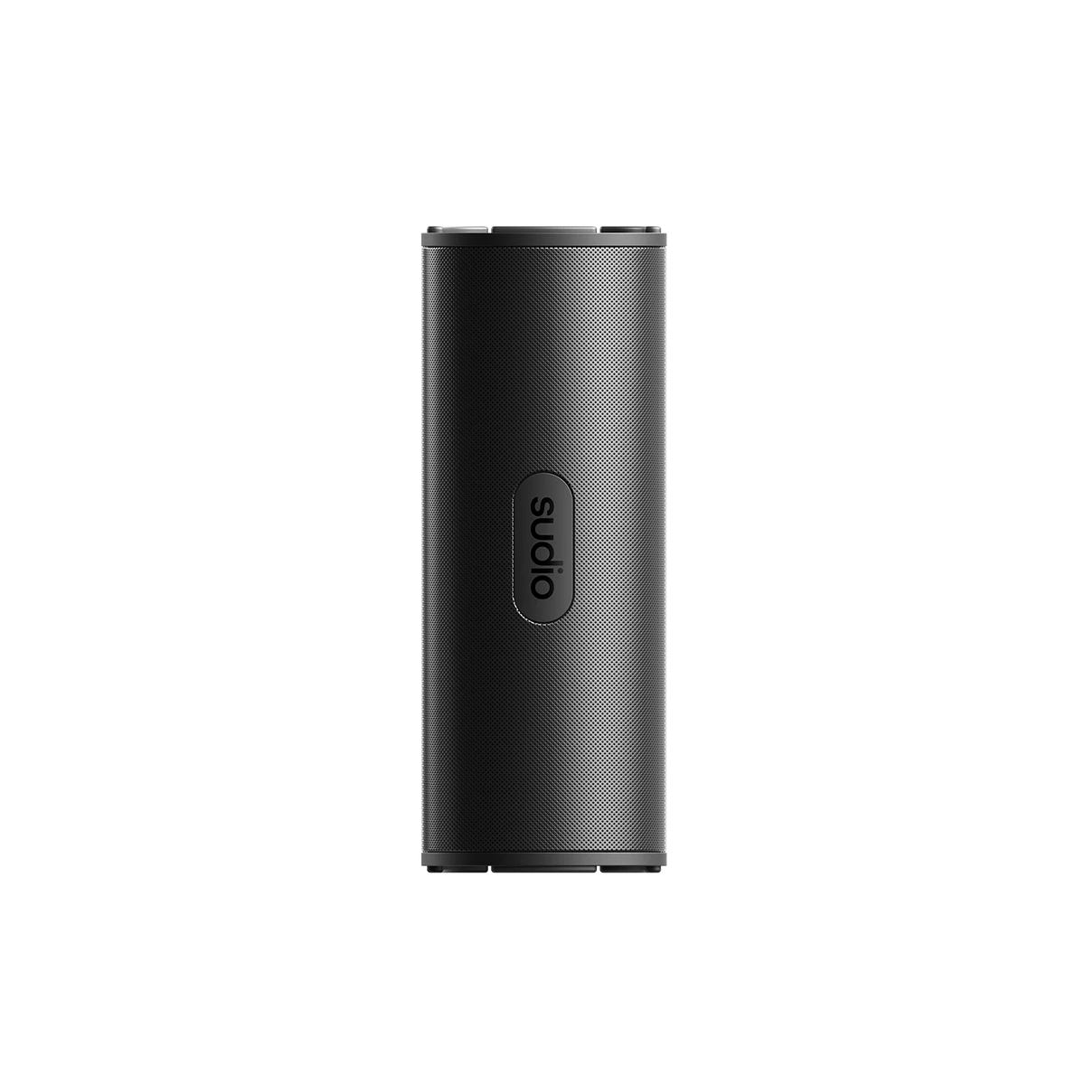 Sudio F4 Portable Bluetooth Speaker