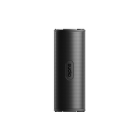 Sudio F4 Portable Bluetooth Speaker