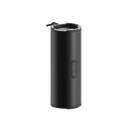 Sudio F4 Portable Bluetooth Speaker