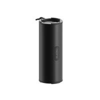 Sudio F4 Portable Bluetooth Speaker