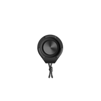 Sudio F4 Portable Bluetooth Speaker