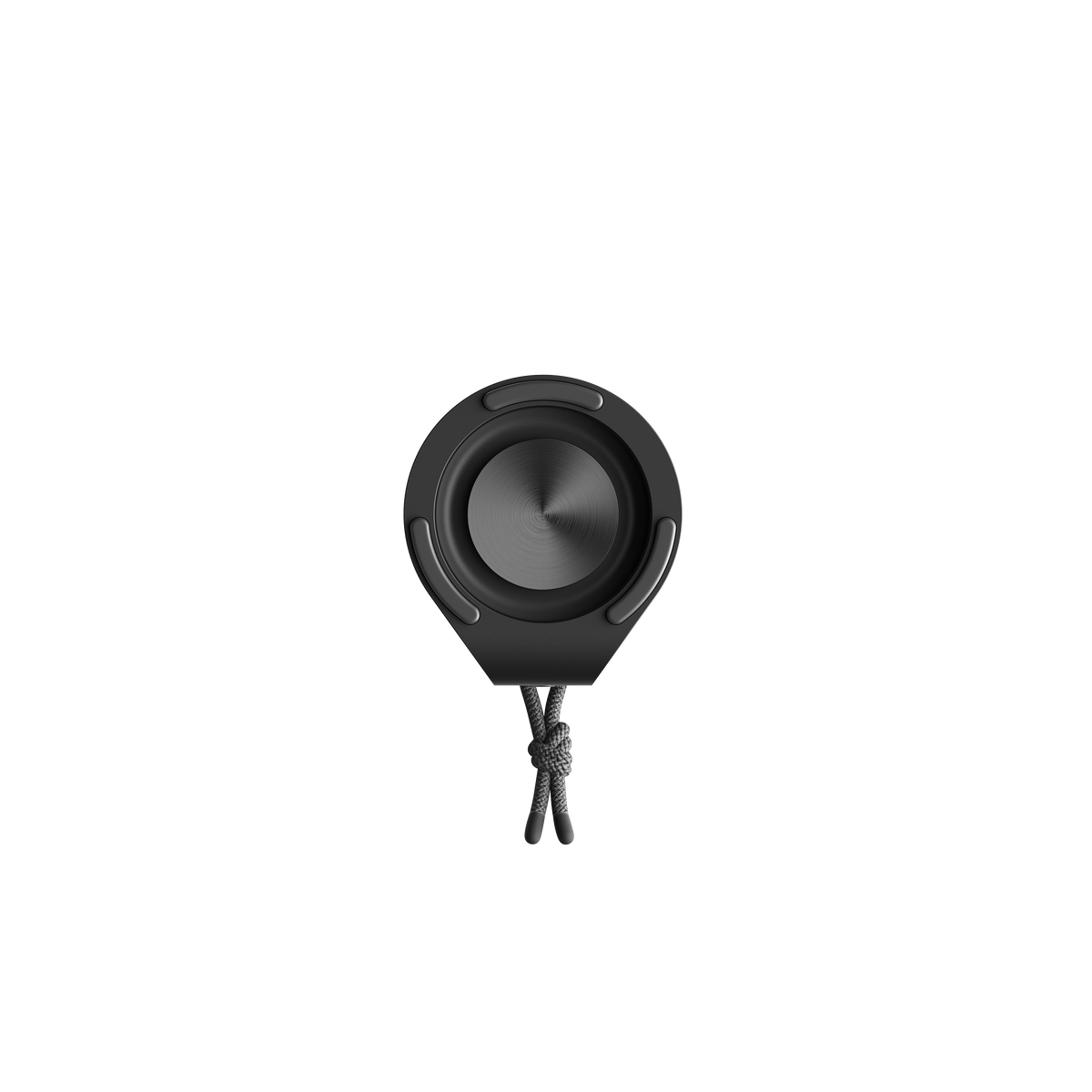 Sudio F4 Portable Bluetooth Speaker