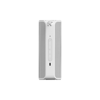 Sudio F4 Portable Bluetooth Speaker