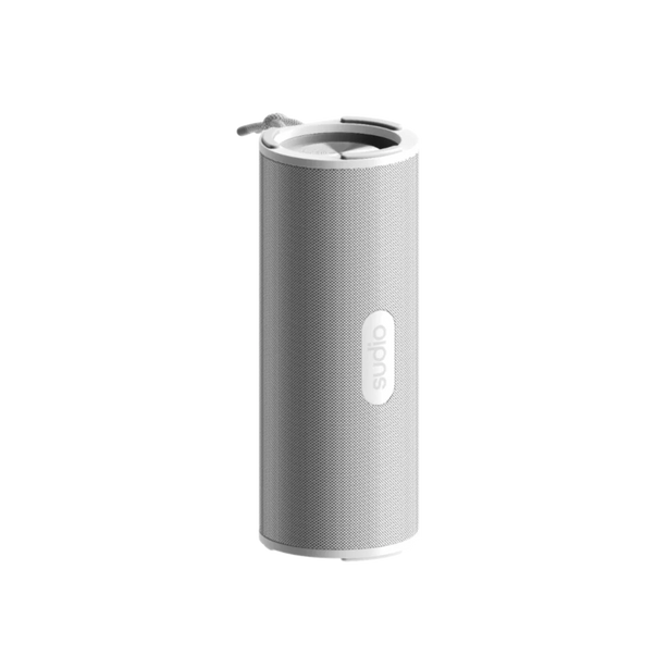 Sudio F4 Portable Bluetooth Speaker