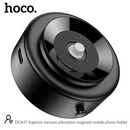Hoco DCA47 Vaccum Absorption Magnetic Phone Holder