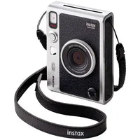 Instax Mini Evo Camera