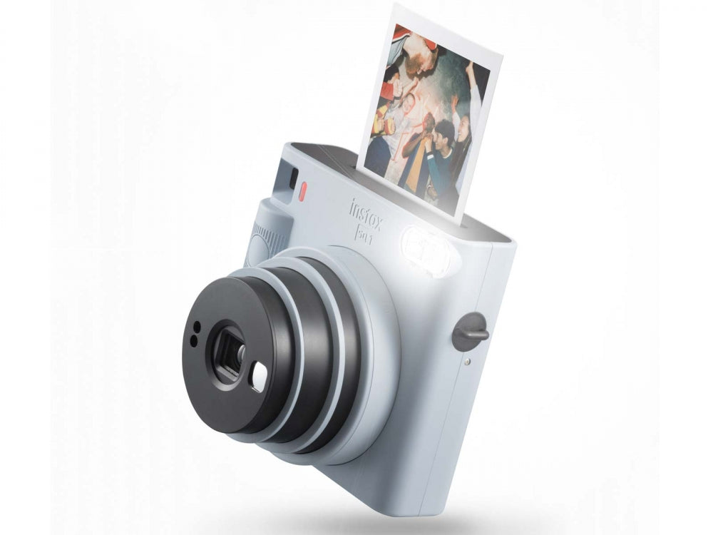 Fujifilm INSTAX SQUARE SQ1