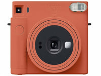 Fujifilm INSTAX SQUARE SQ1
