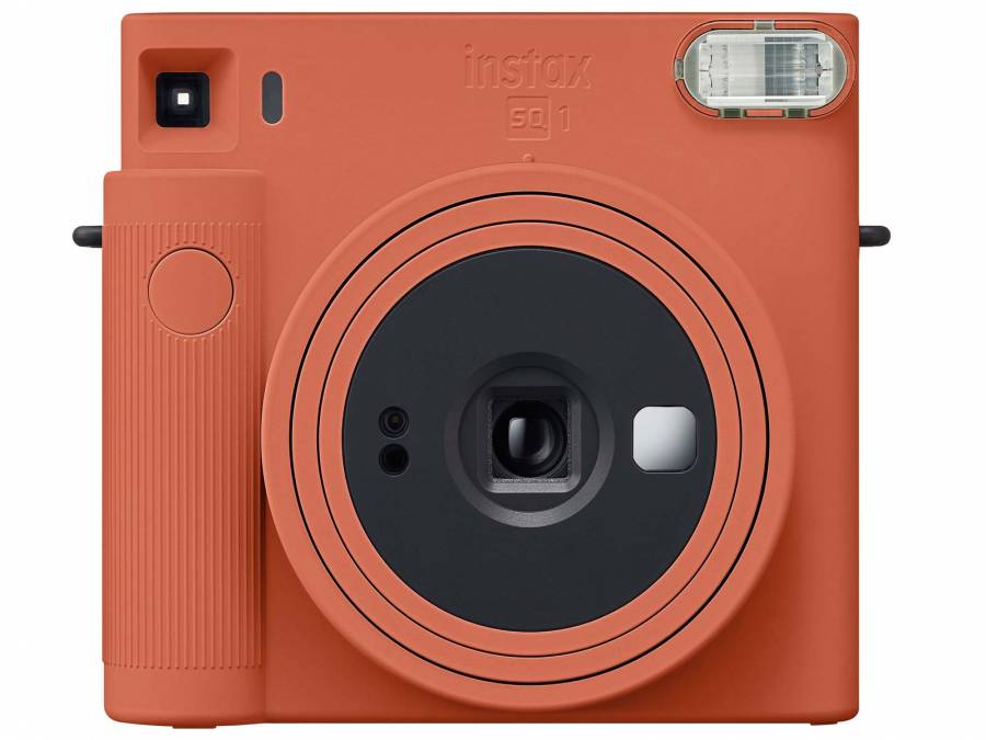 Fujifilm INSTAX SQUARE SQ1