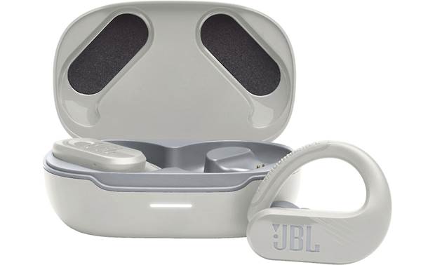 JBL Endurance Peak III - Waterproof TWS in-Ear Sport Headphones