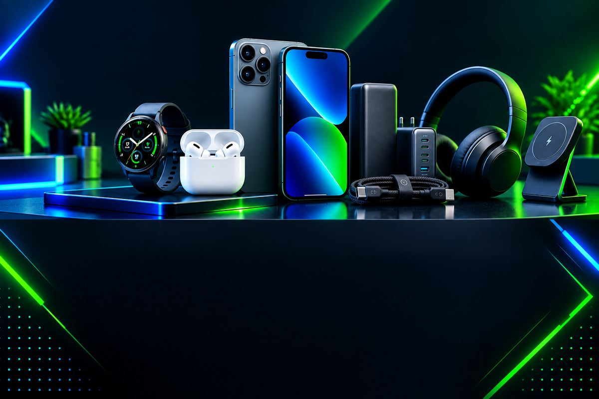 gadget-geek-newsletter-banner-no-logo.png