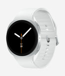 Smartwatch 8
