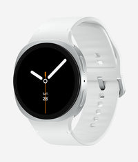 Smartwatch 8