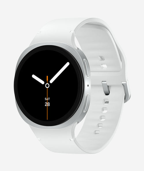Smartwatch 8