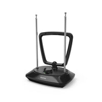 HAMA INDOOR AMPLIFIED AERIAL