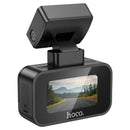 Hoco DV10 Mini 1.47'' Screen Dashcam 1080P