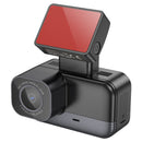 Hoco DV10 Mini 1.47'' Screen Dashcam 1080P