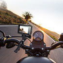 Hoco DV103 Dual HD Screen Sports Action Camera