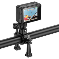 Hoco DV103 Dual HD Screen Sports Action Camera