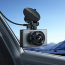 Hoco DV14 (3-inch) Screen Display Driving Recorder (720P)