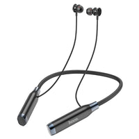 HOCO ES62 Dual Play Mode, Wireless Earphones