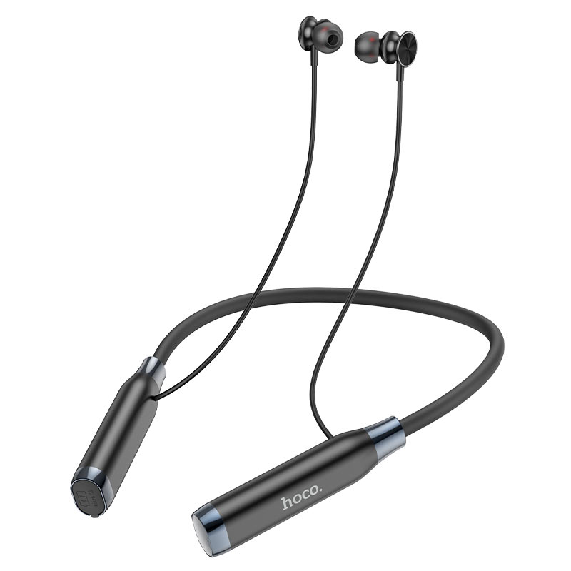 HOCO ES62 Dual Play Mode, Wireless Earphones