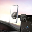 Hoco H57 Show Ring Magnetic dash Monitor Car Holder