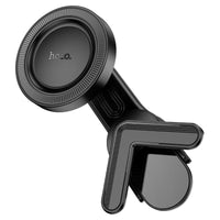 Hoco H57 Show Ring Magnetic dash Monitor Car Holder