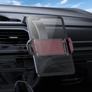 Hoco Car holder “H68 Gamble” for dashboard