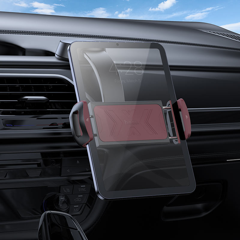 Hoco Car holder “H68 Gamble” for dashboard