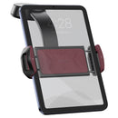 Hoco Car holder “H68 Gamble” for dashboard