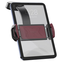 Hoco Car holder “H68 Gamble” for dashboard