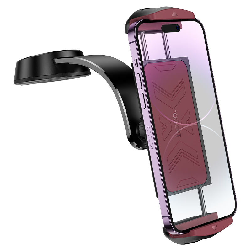 Hoco Car holder “H68 Gamble” for dashboard