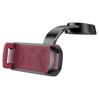 Hoco Car holder “H68 Gamble” for dashboard