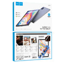 Hoco Hi11 10.1" 64GB Tablet