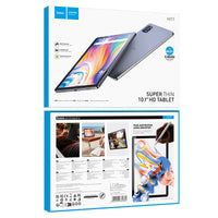 Hoco Hi11 10.1" 64GB Tablet