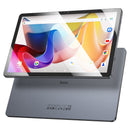 Hoco HI14 (10.95'') HD Calling 64GB Sim Tablet