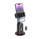 Hoco K23 Auto Face Tracking 360 Degree Phone Holder