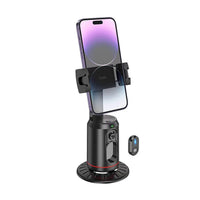 Hoco K23 Auto Face Tracking 360 Degree Phone Holder