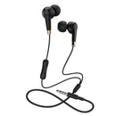 HOCO M58 Wired Earphones