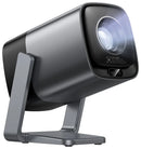 Hoco DT7 Smart Electric Focus Projector (1080P Android Version)