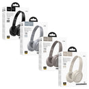 Hoco W46 Charm Over the Ear Bluetooth Headset