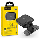 HOCO CA66 Magnetic Dashboard Car Phone Holder