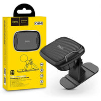 HOCO CA66 Magnetic Dashboard Car Phone Holder