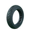 Xiaomi Mi 8.5"/10" Tubeless Tyre (Soft/Hard)