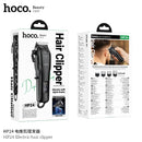 Hoco HP24 Electric Digital Display Hair Clipper
