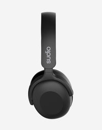 Sudio R4 Over-Ear Headphones