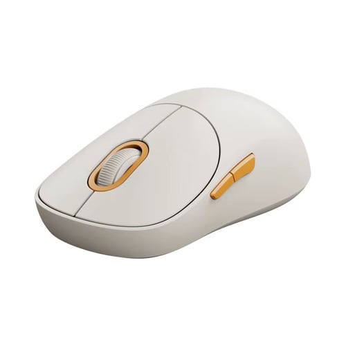 Xiaomi Wireless Mouse 3
