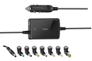 Hama Universal Car Notebook Power 70W